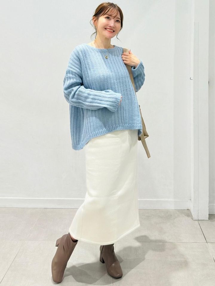 画像3: 出典：GU