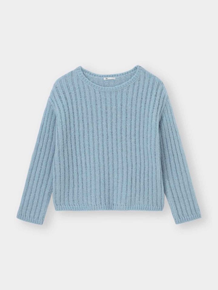 画像1: 出典：GU