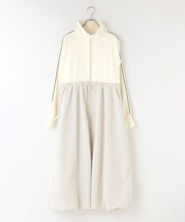 画像1: 出典：.st