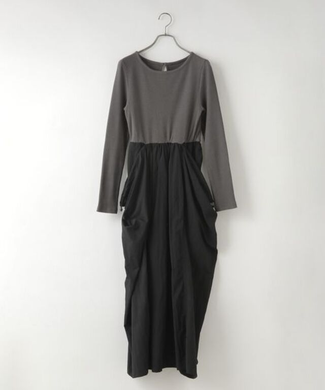 画像2: 出典：.st