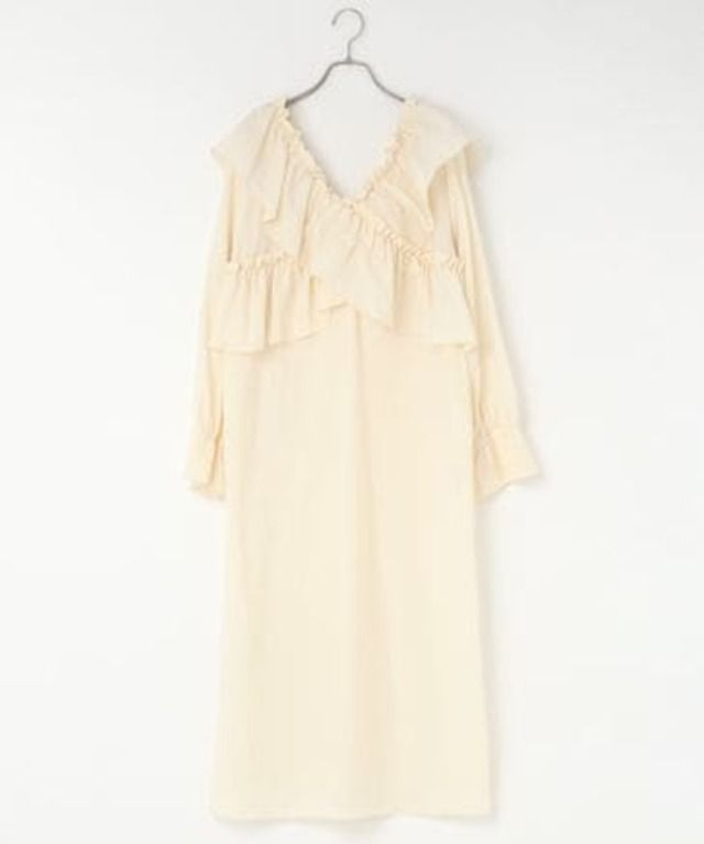 画像3: 出典：.st