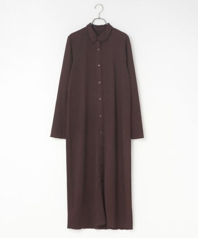 画像4: 出典：.st