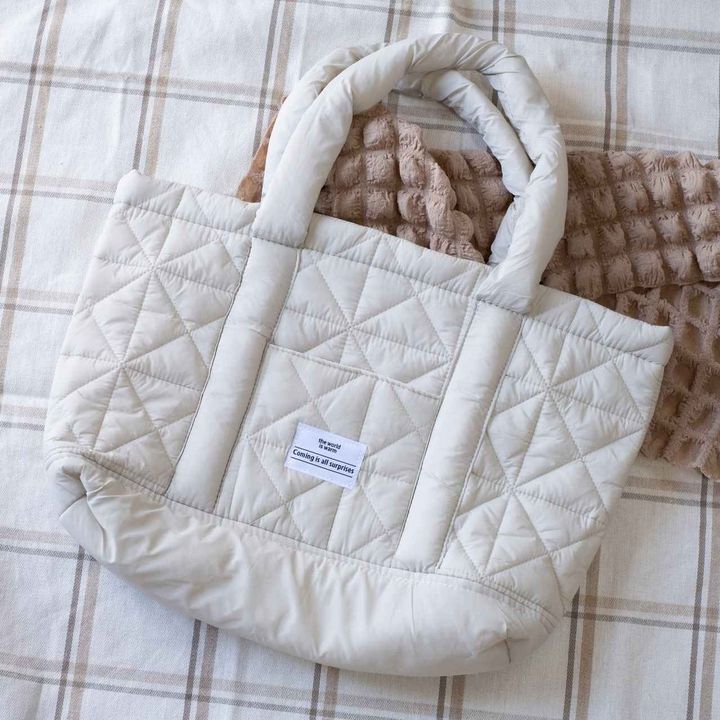 画像2: 出典：ftn_pics