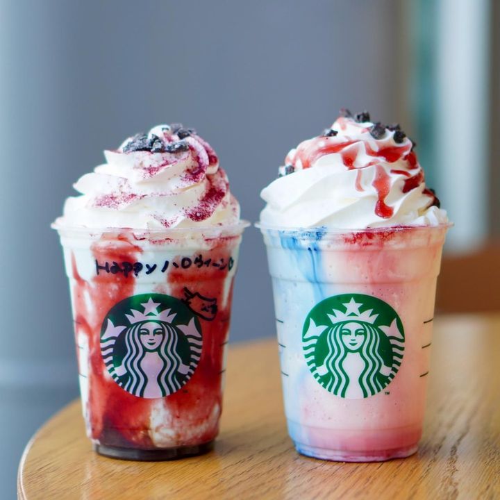 画像2: 出典：Instagram