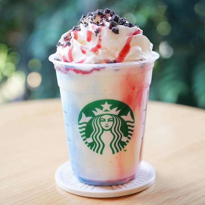 画像1: 出典：Instagram