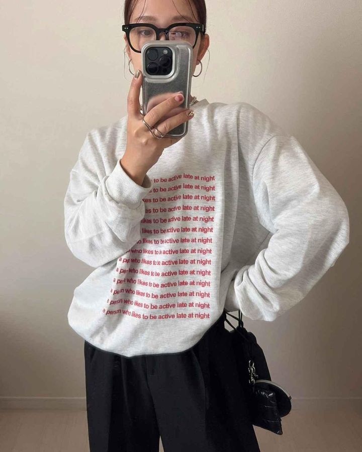 画像2: 出典：Instagram