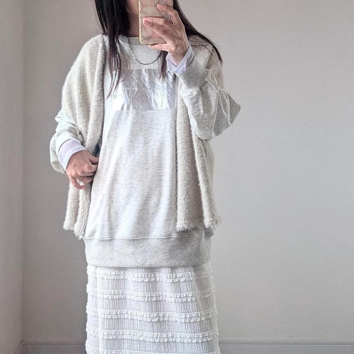 画像4: 出典：Instagram