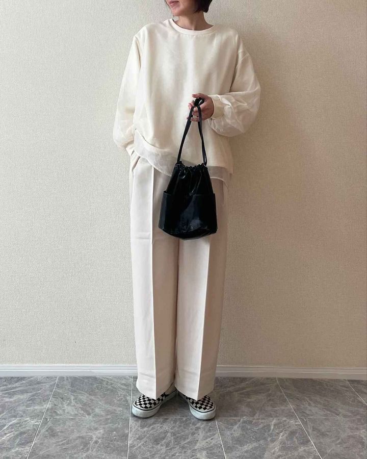 画像1: 出典：Instagram