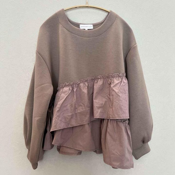 画像3: 出典：Instagram