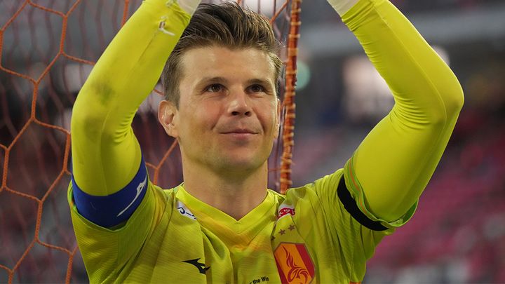 歴史に残る死闘…名古屋がルヴァンカップ制覇、PK戦で新潟の夢を打ち砕く