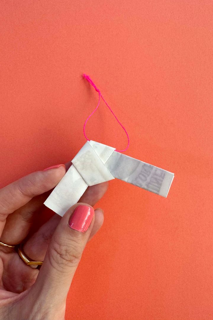 1500円以下のお菓子プレゼント◎ おしゃれでかわいいピンクのフロランタン【ささやかですてきなもの 大谷有紀 vol.211】