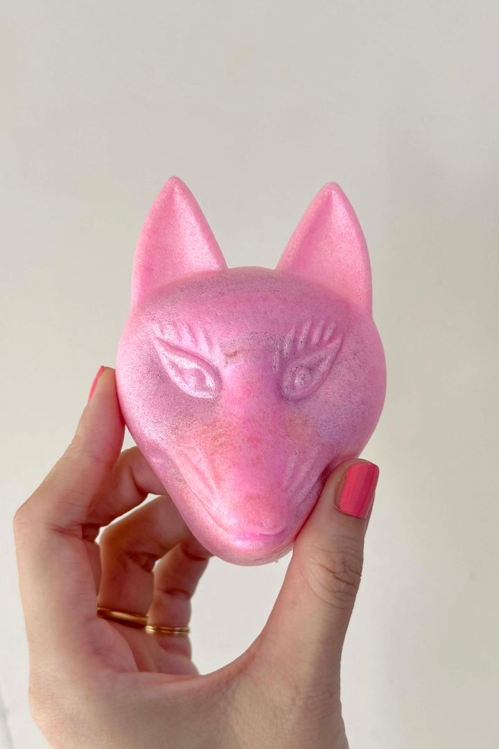 1500円以下のお菓子プレゼント◎ おしゃれでかわいいピンクのフロランタン【ささやかですてきなもの 大谷有紀 vol.211】