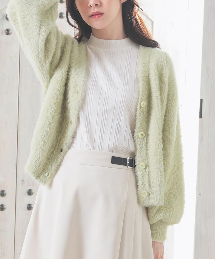 画像1: 出典：ハニーズ