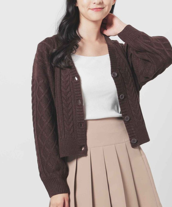 画像3: 出典：ハニーズ