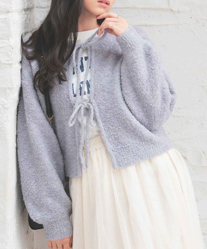 画像4: 出典：ハニーズ