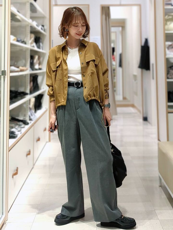 画像4: 出典：.st