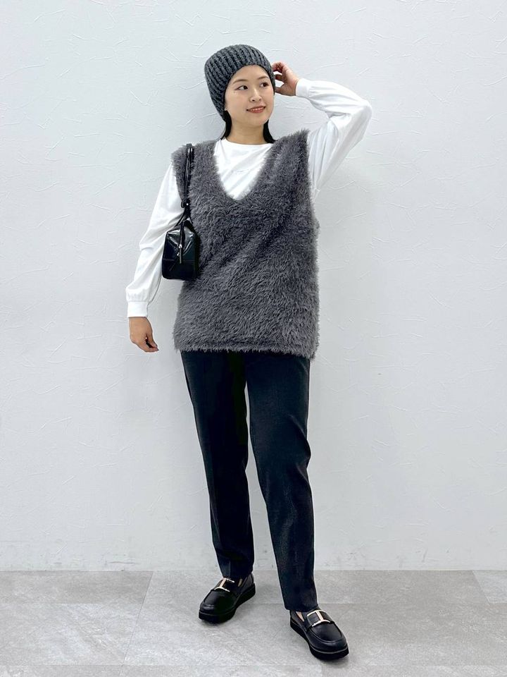 画像2: 出典：.st