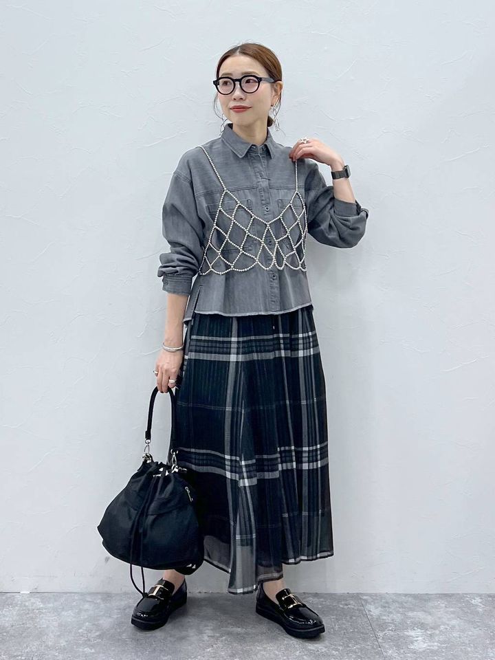 画像3: 出典：.st