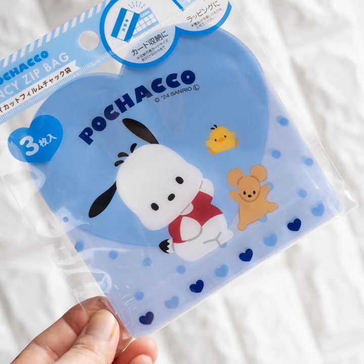 画像4: 出典：ftn_pics