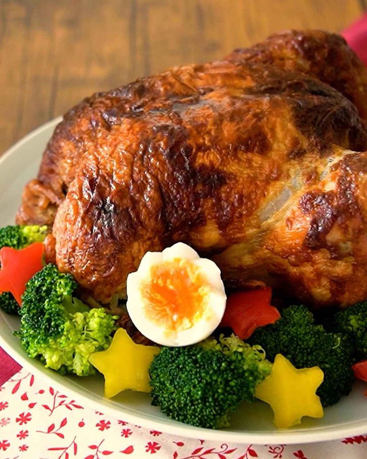 画像2: 出典：Instagram