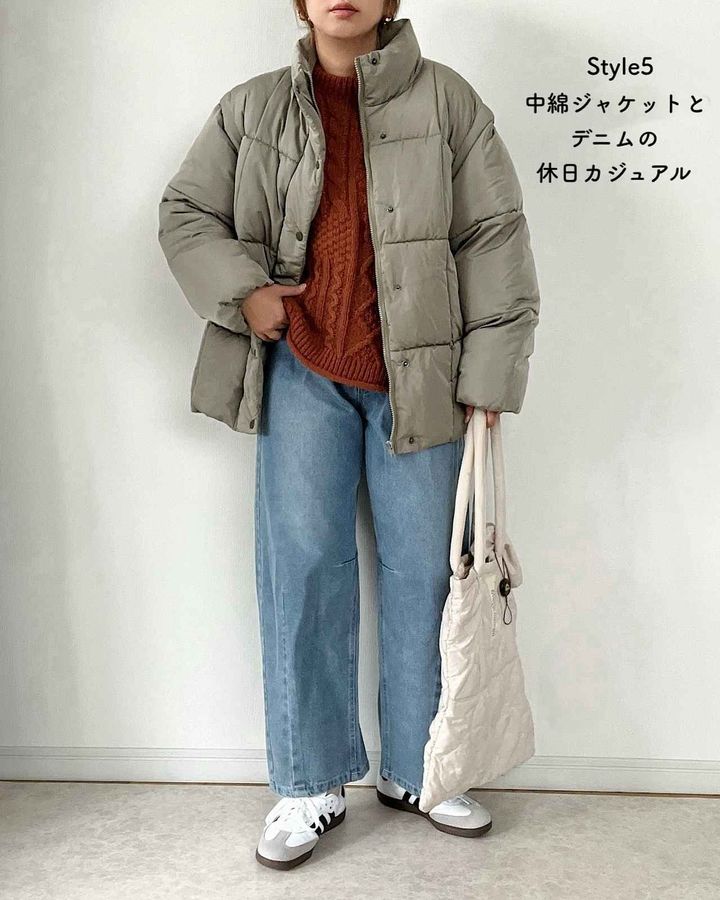 画像2: 出典：Instagram