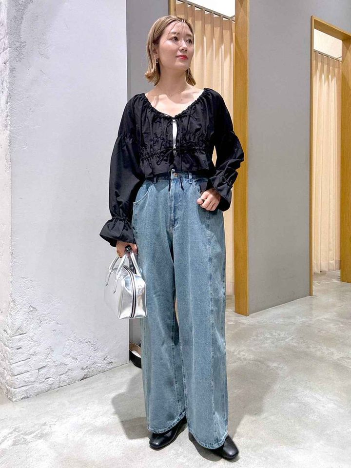 画像2: 出典：.st