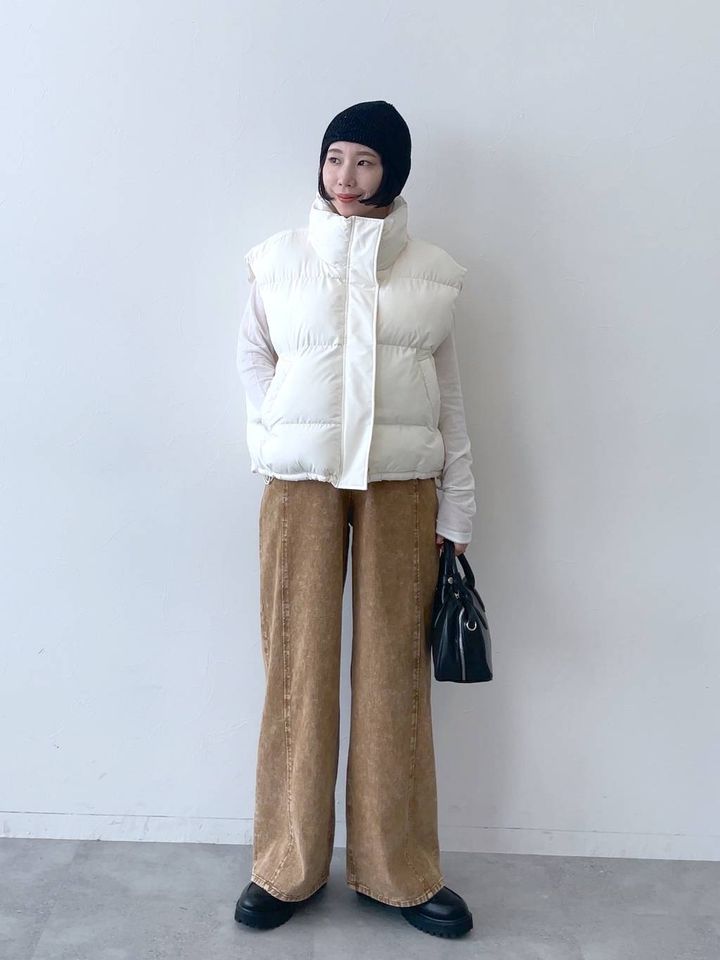 画像1: 出典：.st