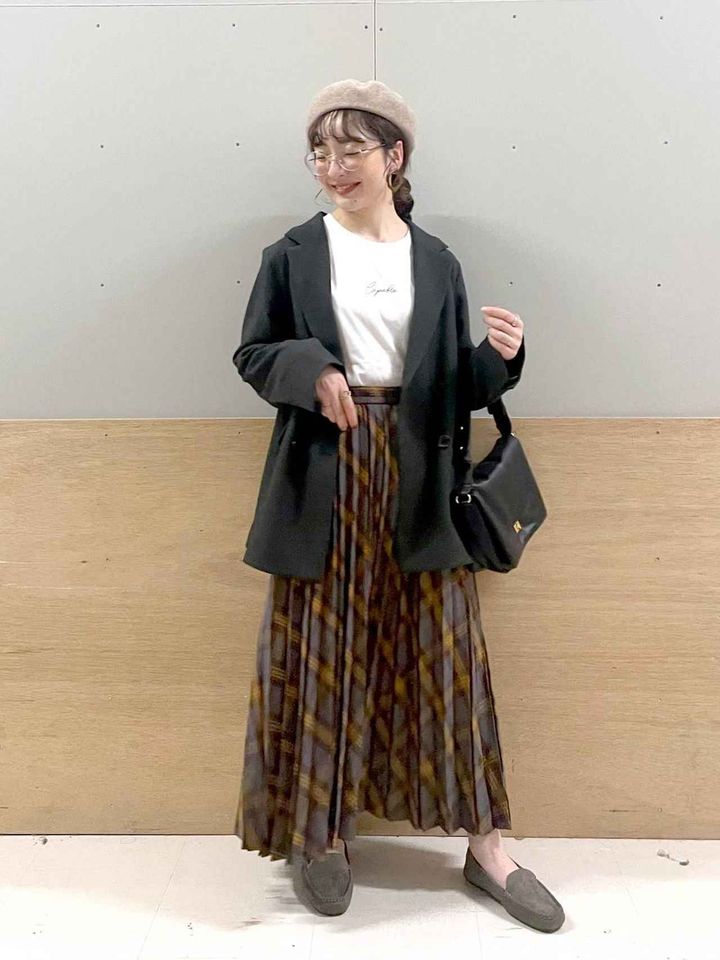 画像2: 出典：and ST