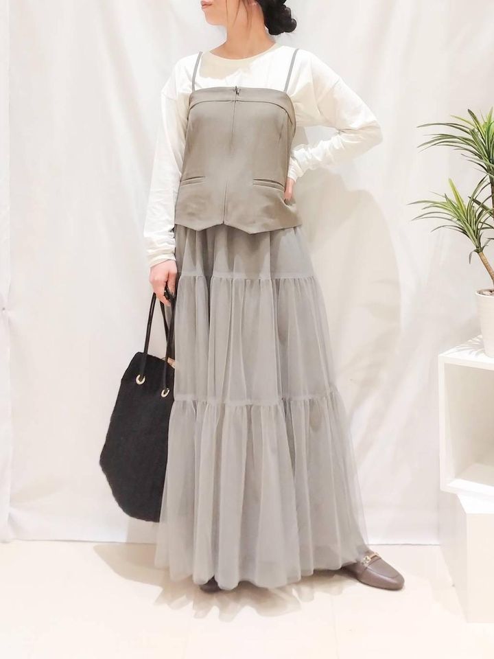 画像4: 出典：and ST