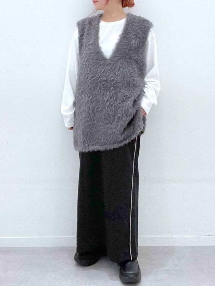 画像1: 出典：and ST