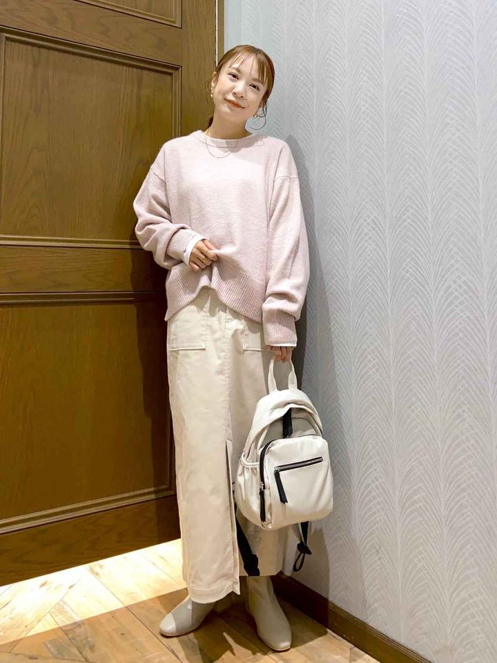 画像3: 出典：and ST