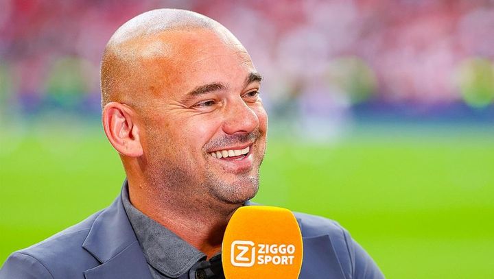 メッシにバロンドールを“奪われた”スター選手、それでよかったと豪語したワケ