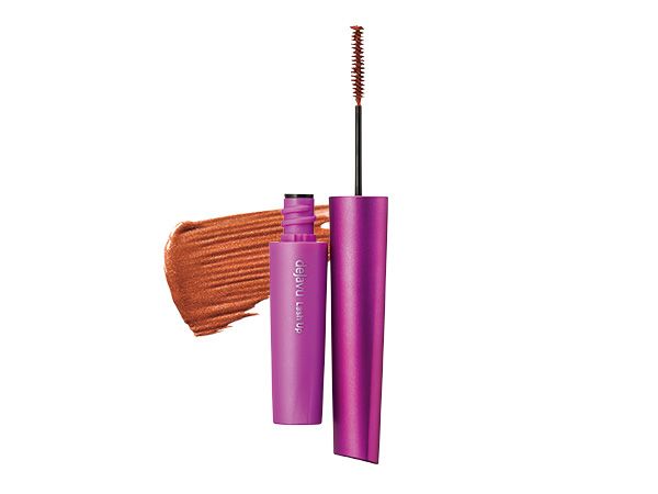 ラッシュアップE