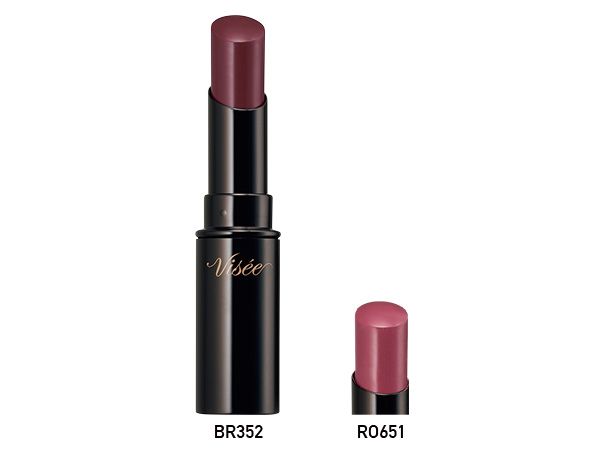 ネンマクフェイク ルージュ