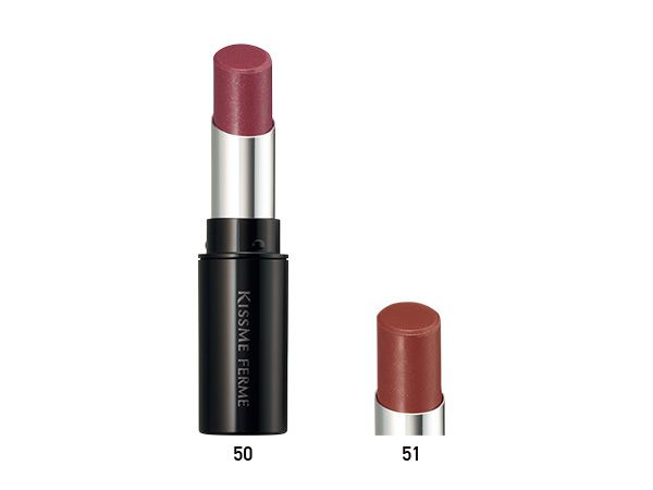 ミセイロルージュ