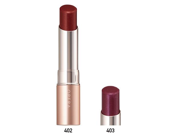 グロウリップ ティント