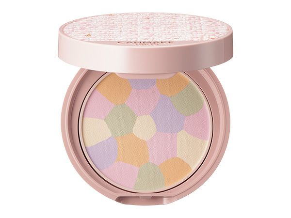 マシュマロフィニッシュパウダー ～Abloom～