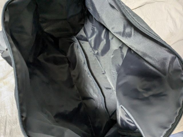 レジャーボストン中