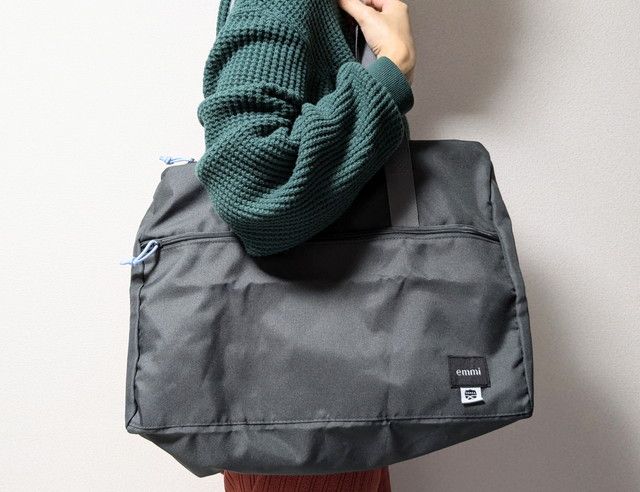 レジャーボストン肩掛け