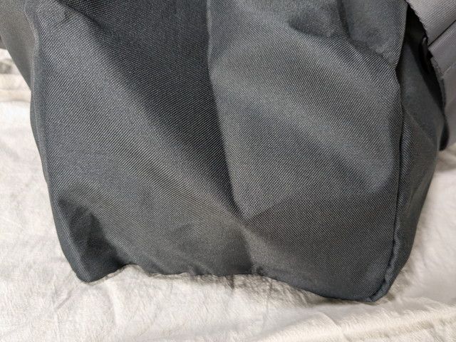 レジャーボストンマチ