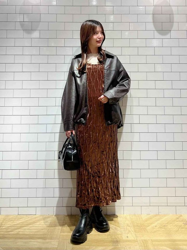 画像2: 出典：and ST