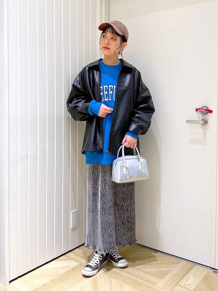 画像3: 出典：and ST