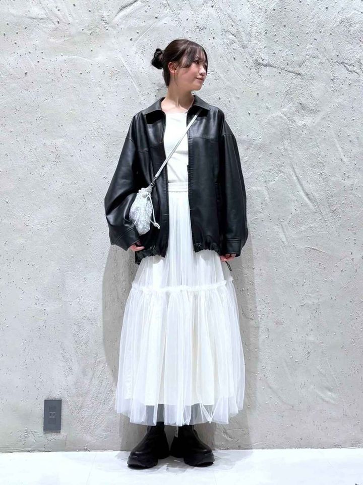 画像4: 出典：and ST