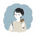 チェックスカートコーデ【FUDGENA：aya.mの街で見かけたおしゃれさん vol.32】