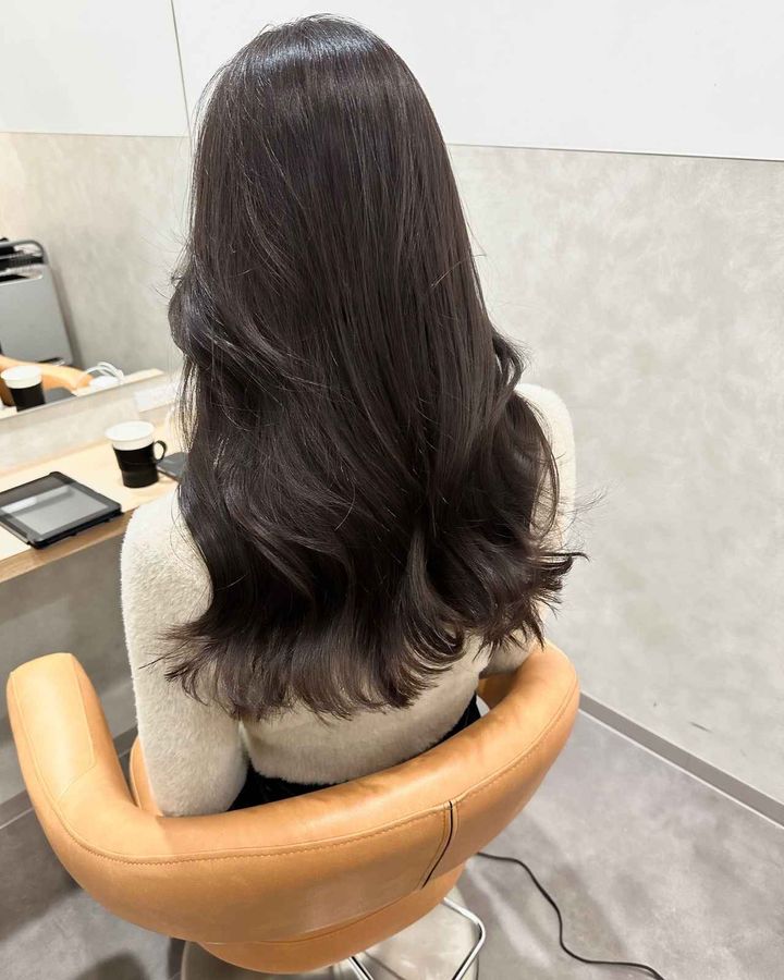 画像4: 出典：Instagram