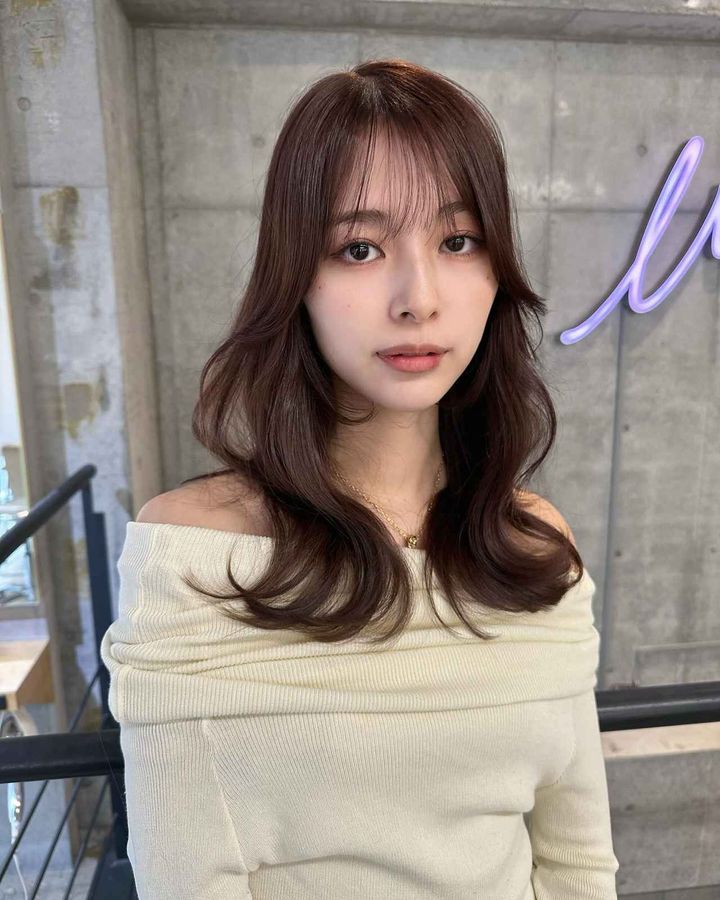 画像3: 出典：Instagram