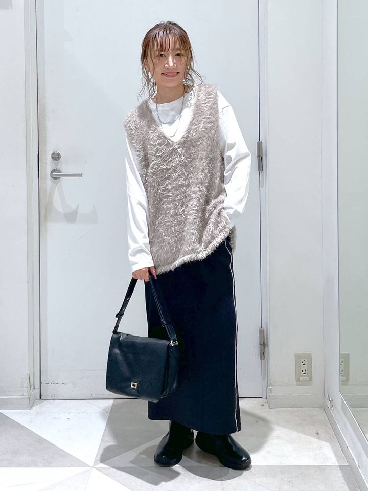 画像1: 出典：.st