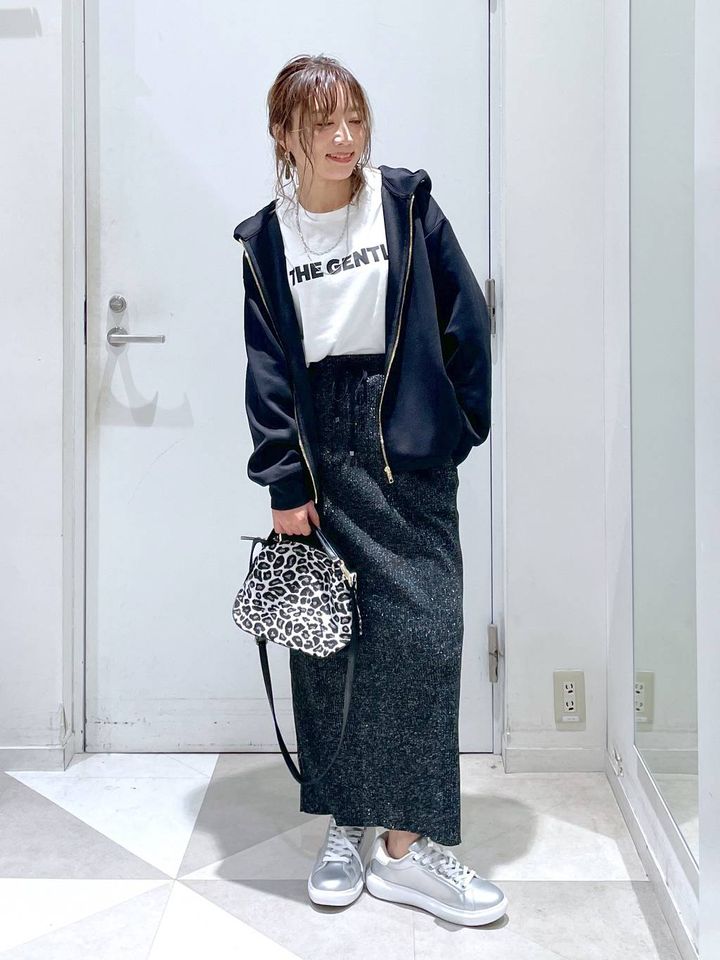 画像2: 出典：.st