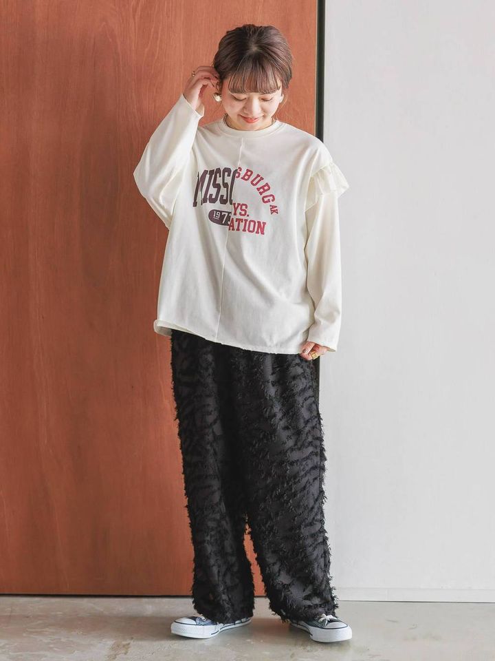 画像2: 出典：.st