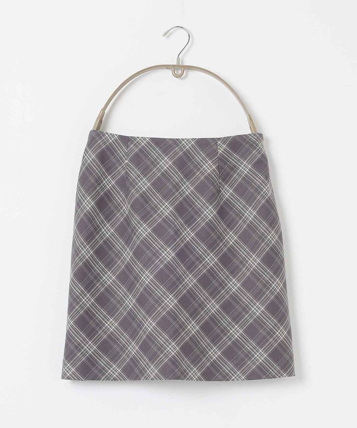 画像: 出典：ハニーズ